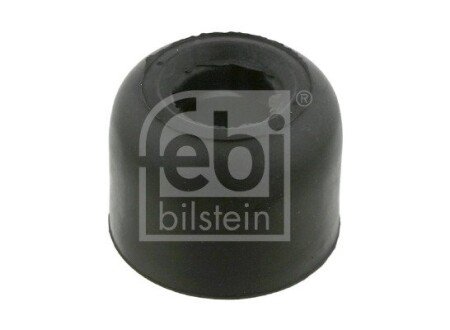 Деталь підвіски кабіни FEBI BILSTEIN 26379