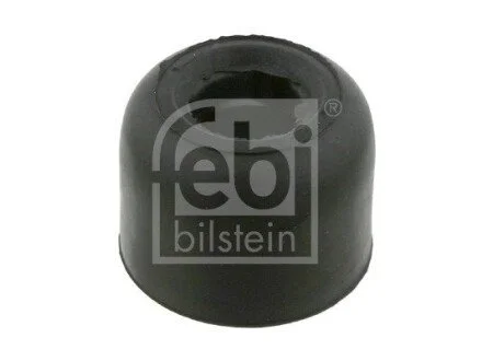 Деталь підвіски кабіни FEBI BILSTEIN 26379