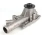 Насос водяний Mercedes (FEBI) FEBI BILSTEIN 26393 (фото 2)