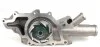 Насос водяний Mercedes (FEBI) FEBI BILSTEIN 26393 (фото 6)