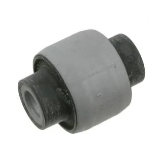 Сайлентблок заднего рычага FEBI BILSTEIN 26409