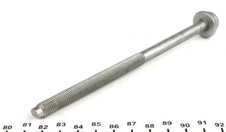Болт ГБЦ FEBI BILSTEIN 26422