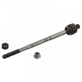 Тяга рул. OPEL (Febi) FEBI BILSTEIN 26432