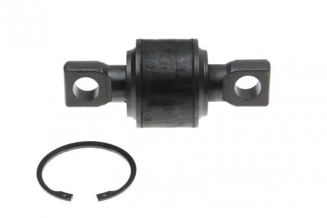Сайлентблок реактивной тяги FEBI BILSTEIN 26449