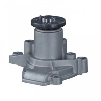 Насос води FEBI BILSTEIN 26463