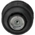 FEBI DB Подушка двигателя W203 C280 FEBI BILSTEIN 26477 (фото 3)