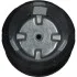 FEBI DB Подушка двигателя W203 C280 FEBI BILSTEIN 26477 (фото 4)