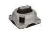 Подушка КПП MERCEDES ML "05-11 26478