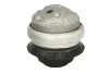 Подушка (FEBI) FEBI BILSTEIN 26480 (фото 2)