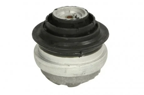 Подушка двигуна MERCEDES E(W210) "4X4 "95-03 FEBI BILSTEIN 26480