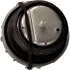 Подушка двигателя FEBI BILSTEIN 26481 (фото 3)