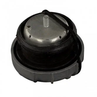 Подушка двигателя FEBI BILSTEIN 26481