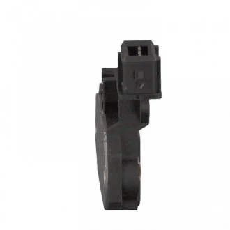Модуль запалення FEBI BILSTEIN 26492