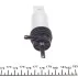 Насос склоомивача BMW 1/3/5/6/7 "03>> FEBI BILSTEIN 26495 (фото 2)