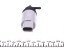 Насос склоомивача BMW 1/3/5/6/7 "03>> FEBI BILSTEIN 26495 (фото 3)