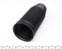 Пильник рульового керування FEBI BILSTEIN 26505 (фото 2)