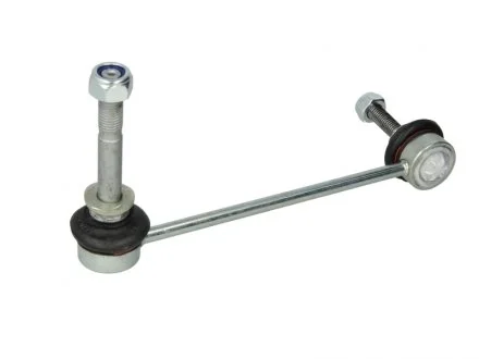 Тяга стабилизатора FEBI BILSTEIN 26533