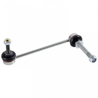 Тяга стабилизатора FEBI BILSTEIN 26534