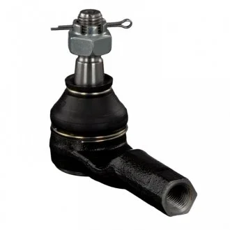 Наконечник поперечной рулевой тяги FEBI BILSTEIN 26536