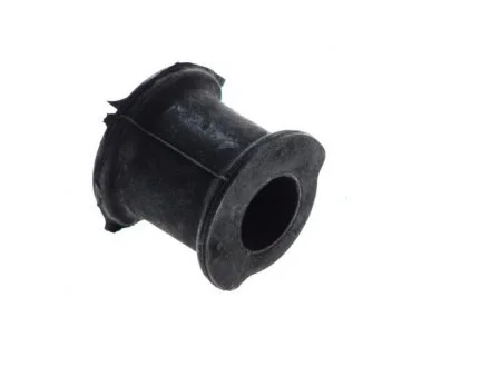 Втулка стабилизатора d=23 FEBI BILSTEIN 26541