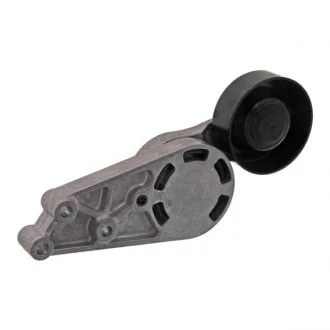 РОЛИК НАТЯЖНИЙ FEBI BILSTEIN 26569