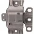 Подушка (вір-во FEBI) FEBI BILSTEIN 26584 (фото 3)