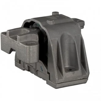 Подушка (FEBI) FEBI BILSTEIN 26584