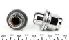 Гайка кріплення колеса CITROEN, HYINDAI (FEBI) FEBI BILSTEIN 26587 (фото 2)