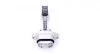 Подушка двигуна AUDI/SEAT/SKODA/VW A3/Leon/Octavia/Golf FEBI BILSTEIN 26610 (фото 2)