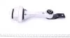 Подушка двигуна AUDI/SEAT/SKODA/VW A3/Leon/Octavia/Golf FEBI BILSTEIN 26610 (фото 5)