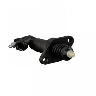Цилiндр зчеплення робочий FEBI BILSTEIN 26617