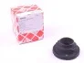 Проставка пружини AUDI/SWAT/SKODA/VW A3/Ibiza/Octavia/Golf "R "98>> 26620