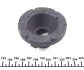 Проставка пружини AUDI/SWAT/SKODA/VW A3/Ibiza/Octavia/Golf "R "98>> FEBI BILSTEIN 26620 (фото 3)