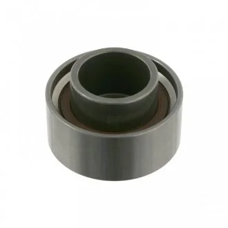 Натяжний ролик, ремінь ГРМ FEBI BILSTEIN 26623