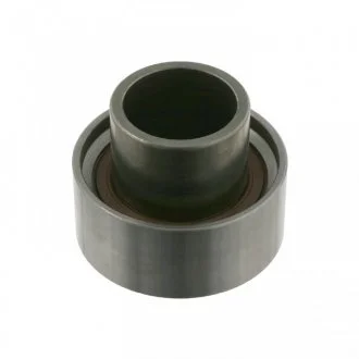 Натяжний ролик, ремінь ГРМ FEBI BILSTEIN 26624