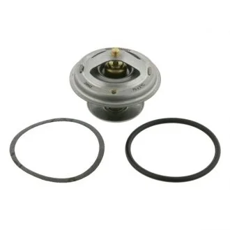 Термостат FEBI BILSTEIN 26627
