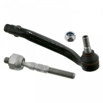 Кермова тяга FEBI BILSTEIN 26628