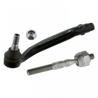 Кермова тяга FEBI BILSTEIN 26629
