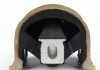 Подушка двигателя FEBI BILSTEIN 26630 (фото 2)