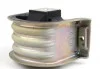 Подушка двигателя FEBI BILSTEIN 26630 (фото 4)