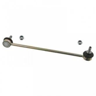 Тяга стабилизатора FEBI BILSTEIN 26634