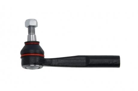 Рульовий наконечник FEBI BILSTEIN 26635