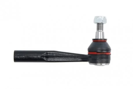 Рульовий наконечник FEBI BILSTEIN 26636