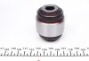 Сайлентблок BMW 1(E82)/ 3 (E90/F30)/ X1(E84)/ X3(F25) &quot;R &quot;05&gt;&gt; FEBI BILSTEIN 26643 (фото 2)