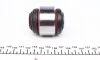 Сайлентблок BMW 1(E82)/ 3 (E90/F30)/ X1(E84)/ X3(F25) &quot;R &quot;05&gt;&gt; FEBI BILSTEIN 26643 (фото 3)