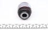 Сайлентблок BMW 1(E82)/ 3 (E90/F30)/ X1(E84)/ X3(F25) &quot;R &quot;05&gt;&gt; FEBI BILSTEIN 26643 (фото 4)