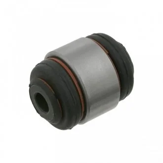Сайлентблок подвески BMW FEBI BILSTEIN 26644