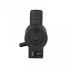 Помпа омивача скла FEBI BILSTEIN 26651 26651