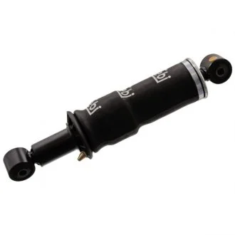 Амортизатор кабіни FEBI BILSTEIN 26661