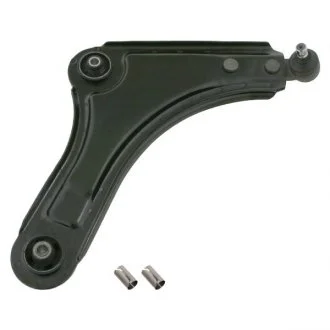 Рычаг подвески передний FEBI BILSTEIN 26663